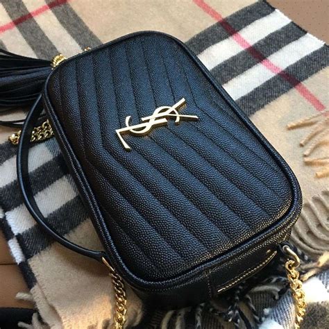 ysl uk price|ysl bag under 1000.